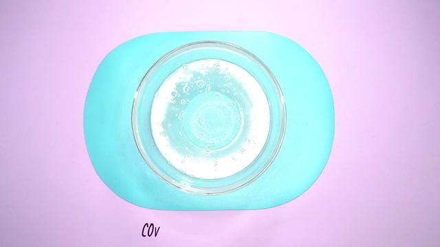 3 MUST KNOW ORBEEZ IDEAS- EZPZ ideas смотреть онлайн