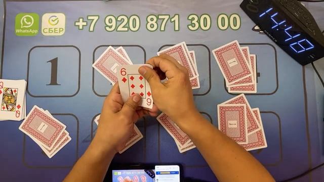 18+ КОТТА БОЛАЛАР УЙИНИ СЕКА СВАРА ТРИНКА БОШЛАНДИ смотреть онлайн