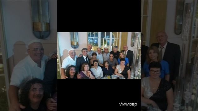 Храни вас Бог.!!! Ролик для моих друзей одноклассников.? смотреть онлайн