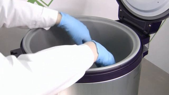 Рисоварка Cuckoo CR3021 | Практическое использование смотреть онлайн