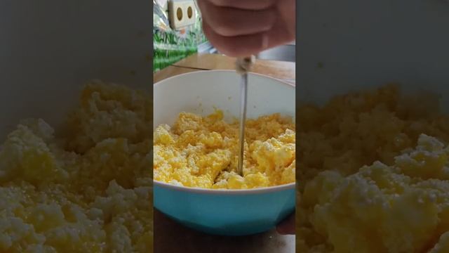 Готовим вкусно