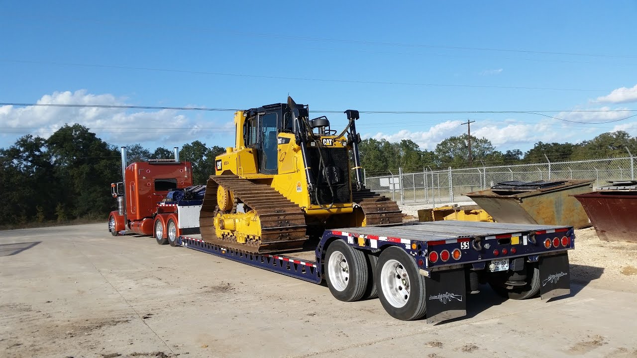 Дальнобой Америка. Рейс в Техас. Встреча с отцом. Секрет высокой ручки КПП. отмена груза смотреть онлайн