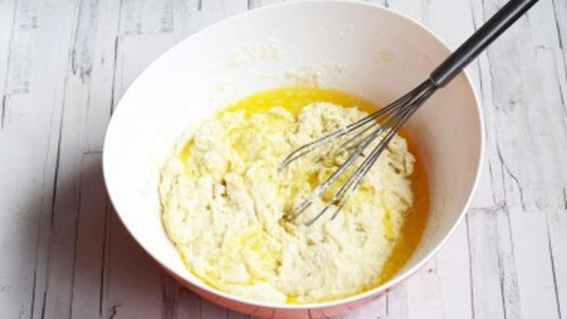 Рецепты от шеф-повара