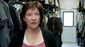 КАК СНИМАЛИ СУМЕРКИ.САГА.НОВОЛУНИЕ.ЧАСТЬ2.wmv