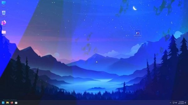 psychosomatic.exe Made By @Itzsten