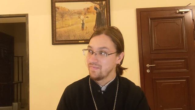 Насколько мы хорошие и порядочные люди: проверка себя по десяти заповедям смотреть онлайн