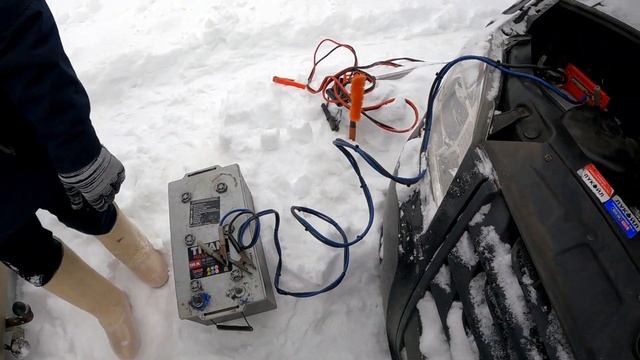 Скания сломалась, что с ГАЗелью. Да что ваобще теперь делать? смотреть онлайн