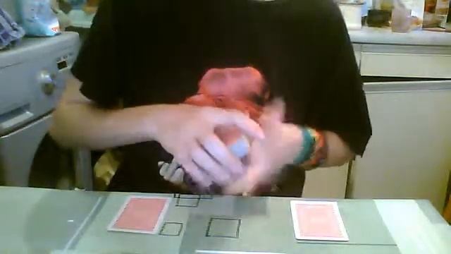 фокус2 смотреть онлайн