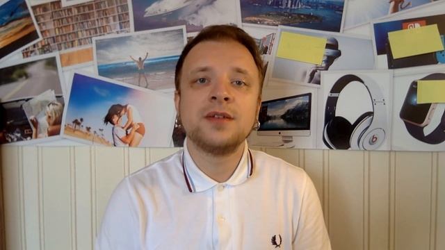 Что такое партнерские программы? Простыми словами смотреть онлайн