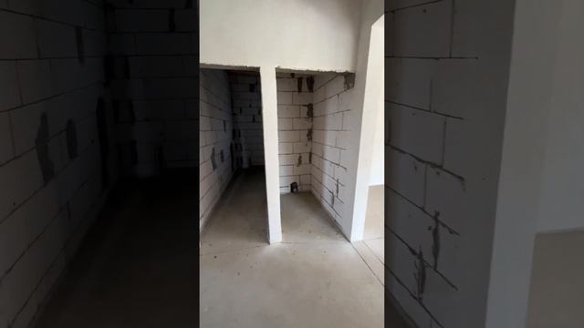 Дом рядом с Краснодаром. смотреть онлайн