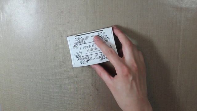 My Favorite Craft Supplies For Beginners - Stamps & Ink смотреть онлайн