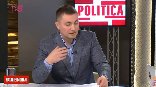 Платон  Армашу   раб Плахотнюка