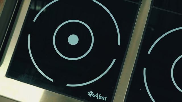 Открытие рыбного магазина-кафе "Моремания" специалистами компании Profcook смотреть онлайн