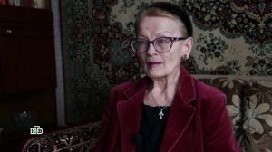 СЕКРЕТ НА МИЛЛИОН. Тайны звёзд телеэфира