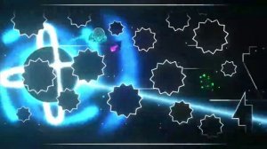 ИНТЕРВЬЮ: ВАРГАК (Про свой скилл / РКГД / хобби и т.д)