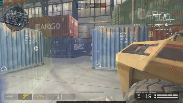 ЭЛЕЗ УДАЛИЛ СВОЙ ЮТУБ КАНАЛ смотреть онлайн