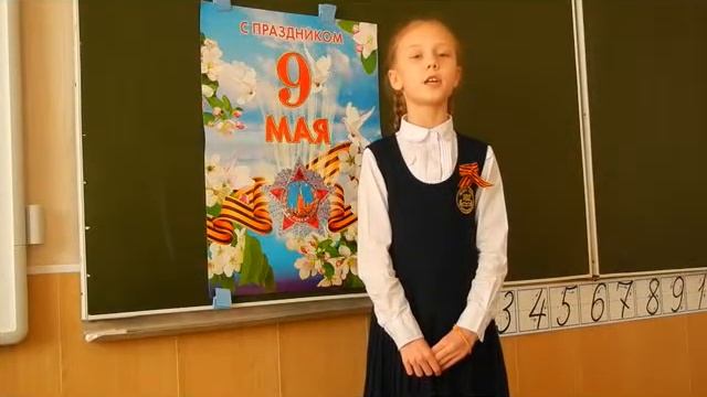 Степан Кадашников «Летела с фронта похоронка» смотреть онлайн