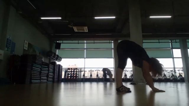 Леди дэнс 25 03 22 смотреть онлайн