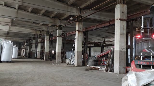 Тянем кабель 240мм2 смотреть онлайн