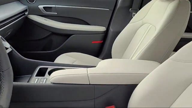 2024 Hyundai Sonata SEL Sedan Folsom Lake Granite Bay Eldorado Hills Rancho Cordova Sacramento смотреть онлайн