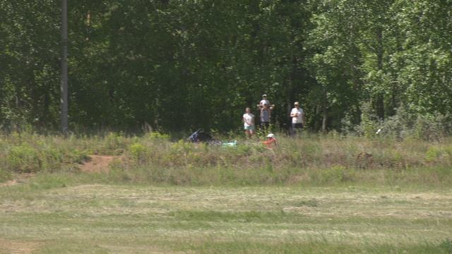 Конно-спортивная школа Тулпар H2320042 смотреть онлайн