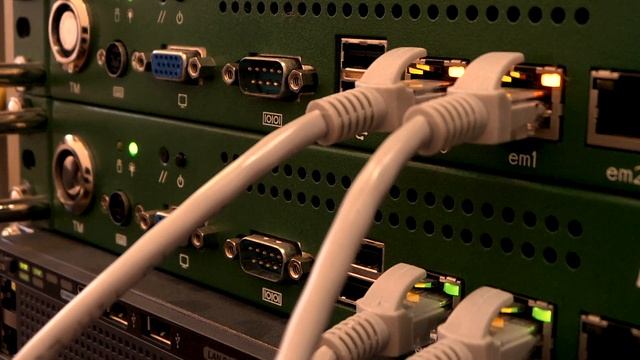 Как защититься от телефонных мошенников? (Полезная информация) смотреть онлайн