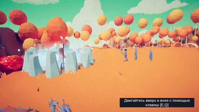 TABS медведи проиграли смотреть онлайн