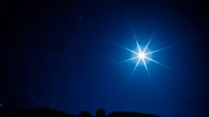 📃Ронда Берн💎КЛЮЧИ СИЛЫ💪