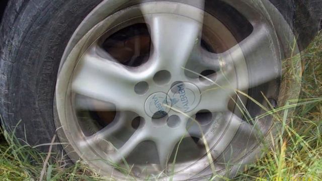 Peugeot 307 estandar, venta por partes смотреть онлайн