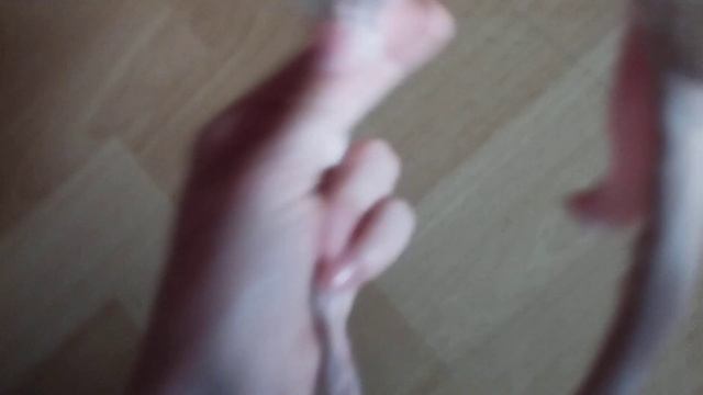 чем я занимаюсь в свободное время ⏰⏳ смотреть онлайн
