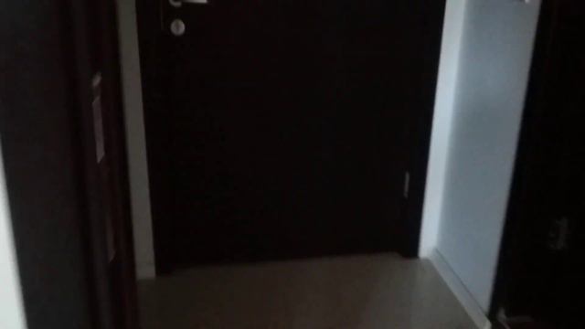 СТУДИЯ В БУРГАСЕ С ПРИХОЖЕЙ ЗА 25500 евро! смотреть онлайн