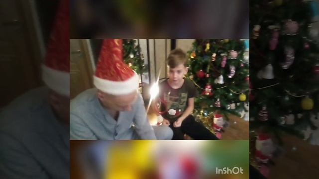 Батя с Даней. Неправильные глаголы. смотреть онлайн