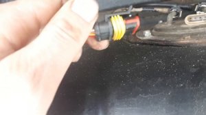 не правильно показывает стрелка бензина на газели