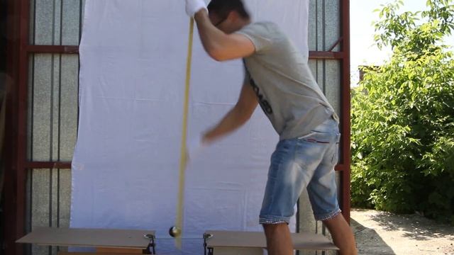 Химически закаленное стекло толщиной 4 мм испытания смотреть онлайн