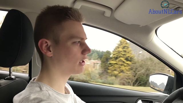 Ford Kuga 1.5 EcoBoost - REVIEW [4K] смотреть онлайн