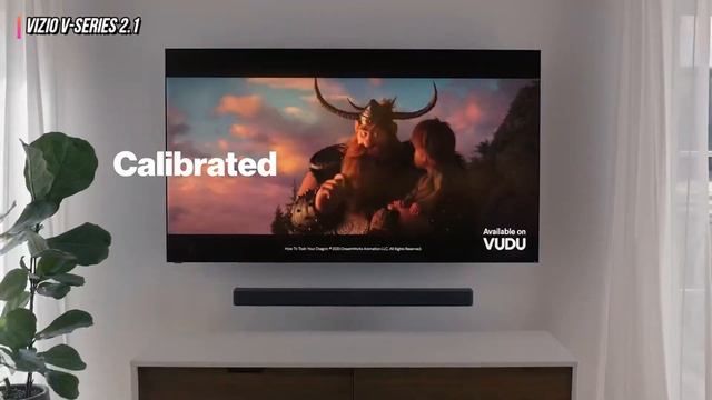 Best Soundbars 2023 [watch before you buy] смотреть онлайн