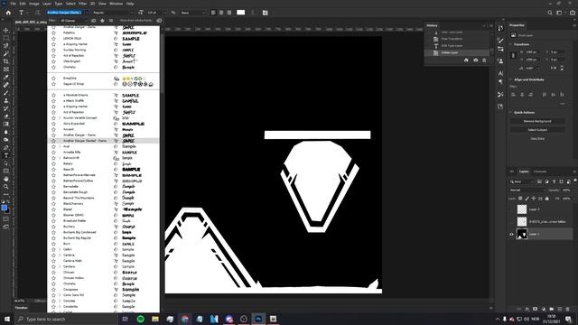 HOW TO MAKE A BIKER JERSEY! (FiveM) смотреть онлайн