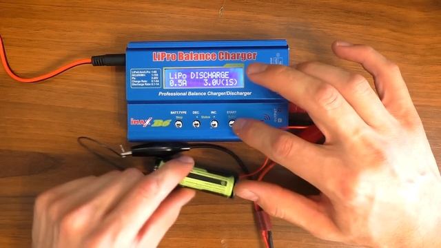 АКБ 18650 СУПЕР ЕМКОСТЬ!!!