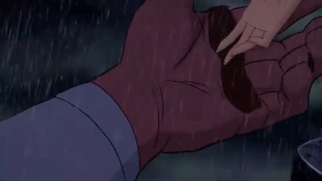 Красавица и чудовище / Скажи мне что такое любовь💞 смотреть онлайн