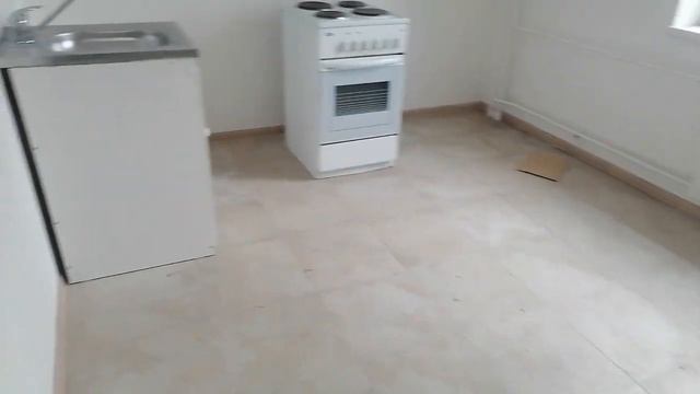 2-х комнатная кв. № 120. г. Москва, Дмитровское шоссе, дом 68 #gruk_torgi #фондреновации смотреть онлайн