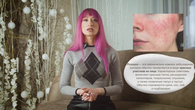 Самые красивые картины