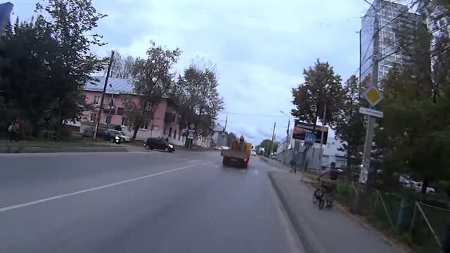 Эффект невидимки смотреть онлайн