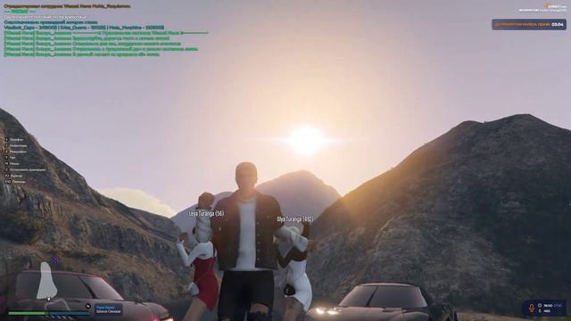 Делать нечего в селе!!! смотреть онлайн