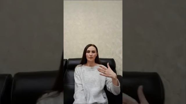 Ребенок не спит днем смотреть онлайн