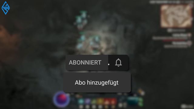 Das ENDGAME in Diablo 4 | Paragon | Saisons | Höllenflut | PVP | Albtraum Dungeons | Weltstufen смотреть онлайн