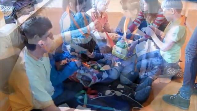 17гимназия. сбор средств.wmv смотреть онлайн