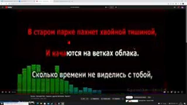 СРОЧНЫЙ РЕФЕРЕНДУМ НА ТЕРРИТОРИИ АНТИСПАМА. КЕГЛЯ НАПАДАЕТ! смотреть онлайн