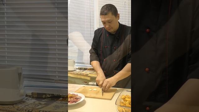 Искусство и Продуктивность