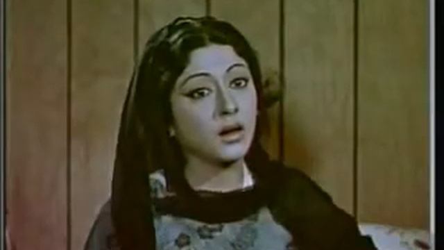 Marsiya by lata mangeshkar смотреть онлайн