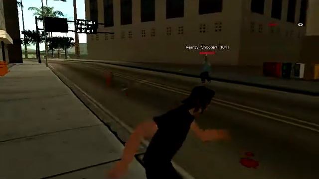 aim mb ;3 смотреть онлайн